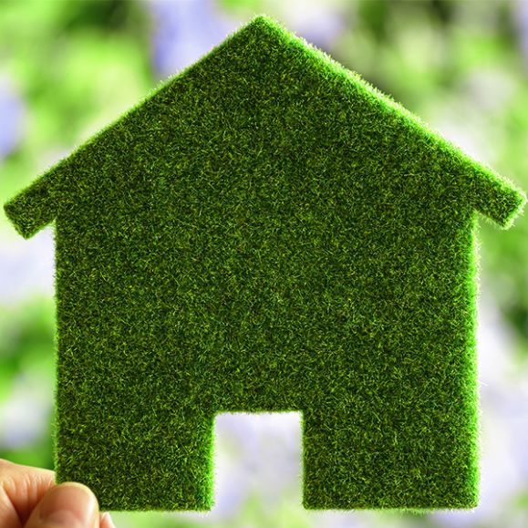 GRI Club e EBP Brasil fazem pesquisa sobre sustentabilidade em real estate